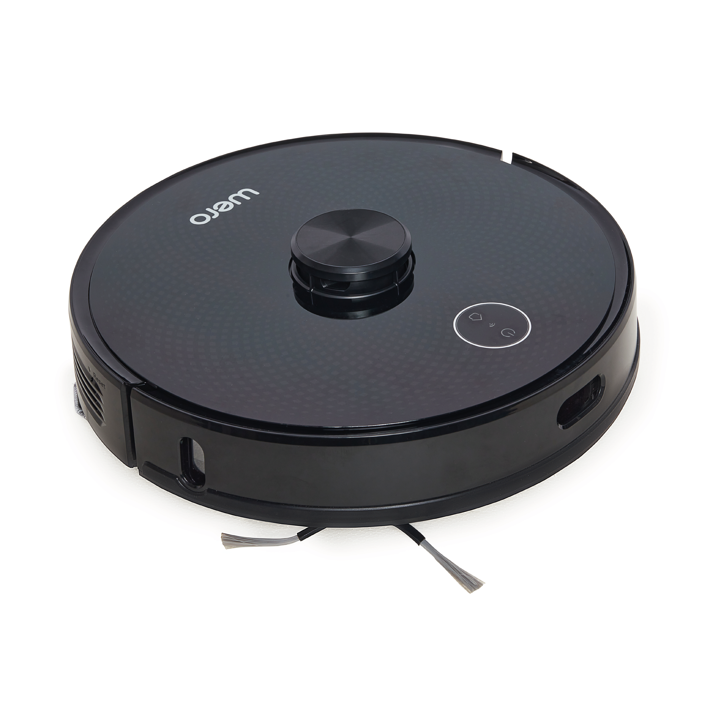Wero M8 Max Robot Süpürge
