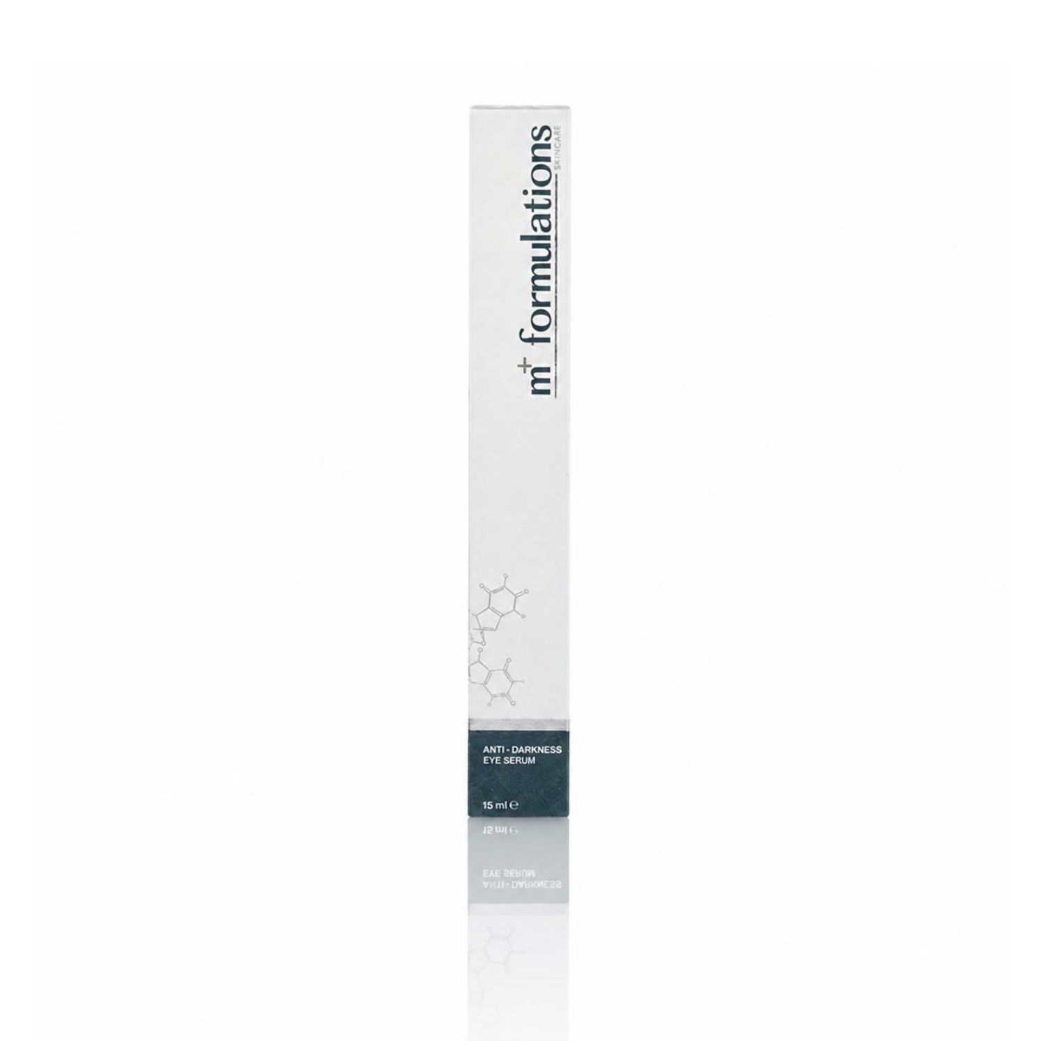 Darkness Eye Serum 20 ml