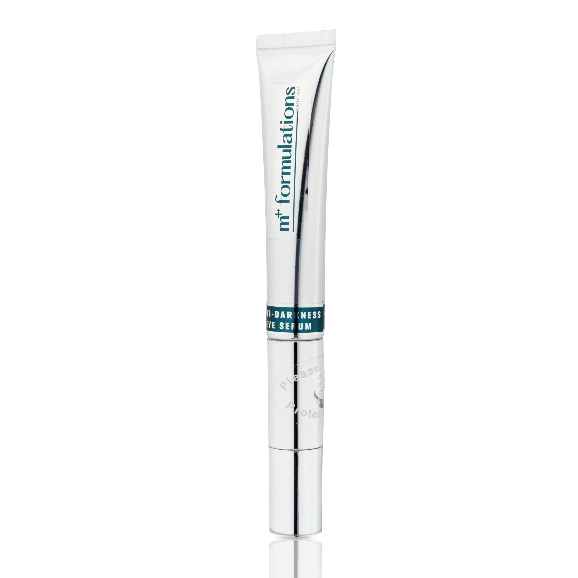 Darkness Eye Serum 20 ml