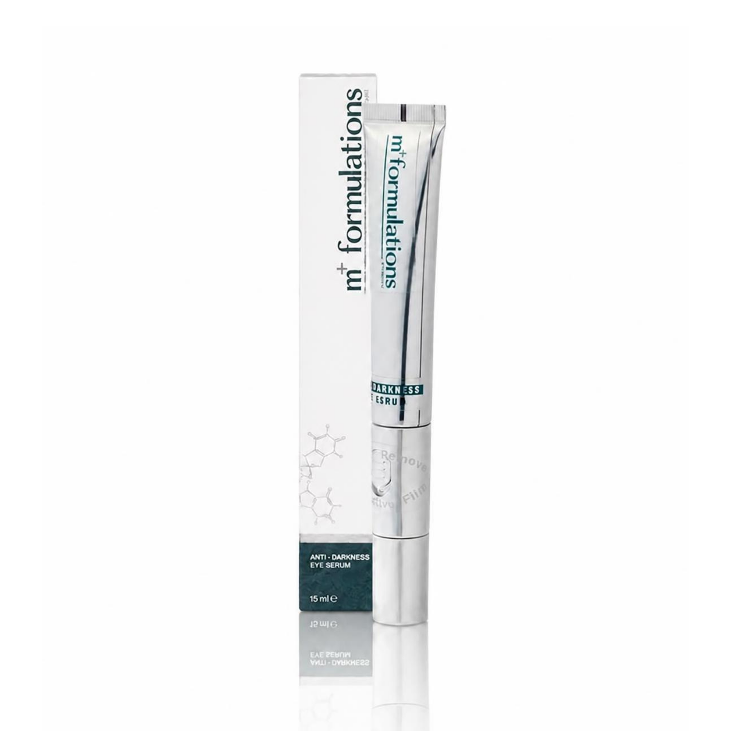 Darkness Eye Serum 20 ml