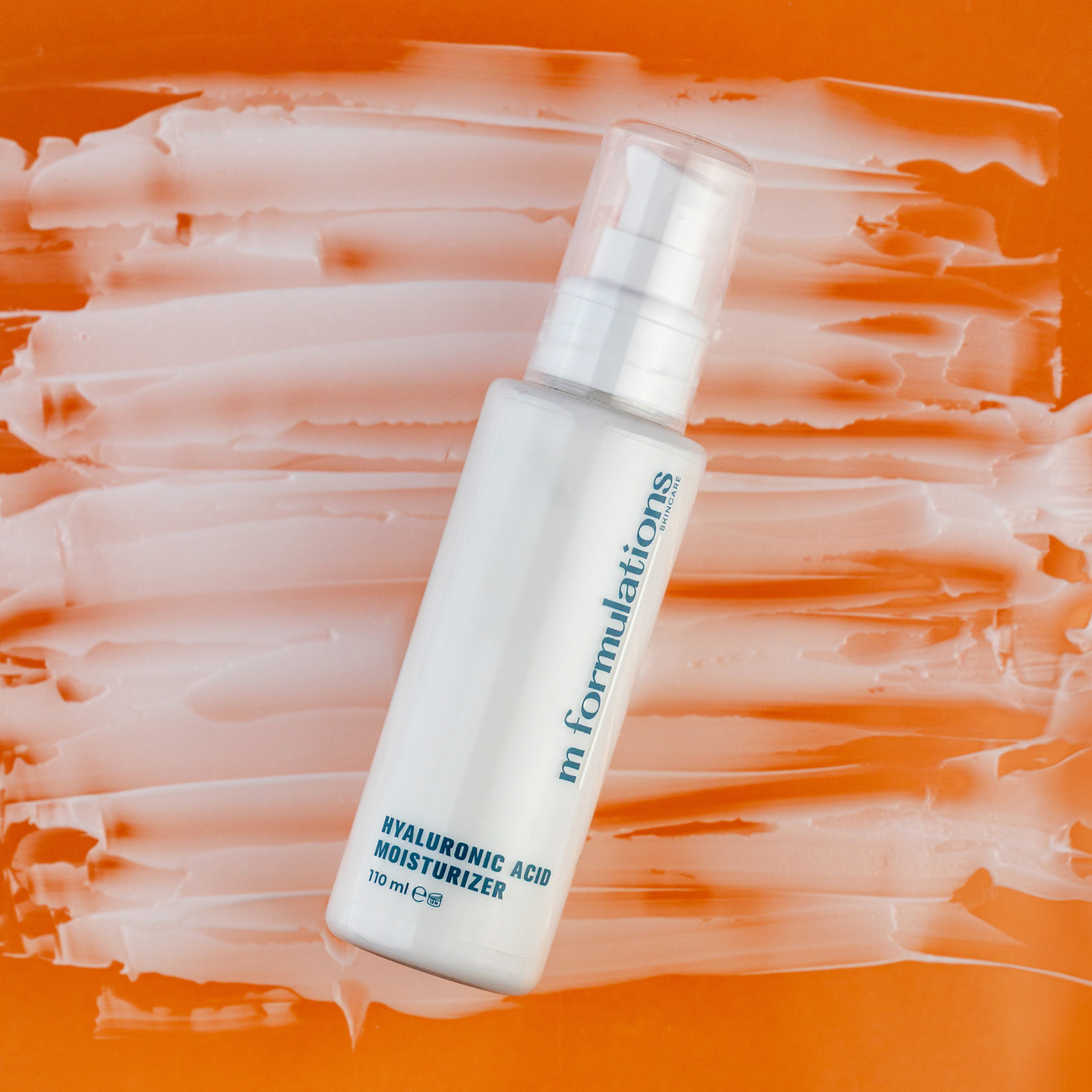 Hyalüronik Asit Nemlendirici 75ml