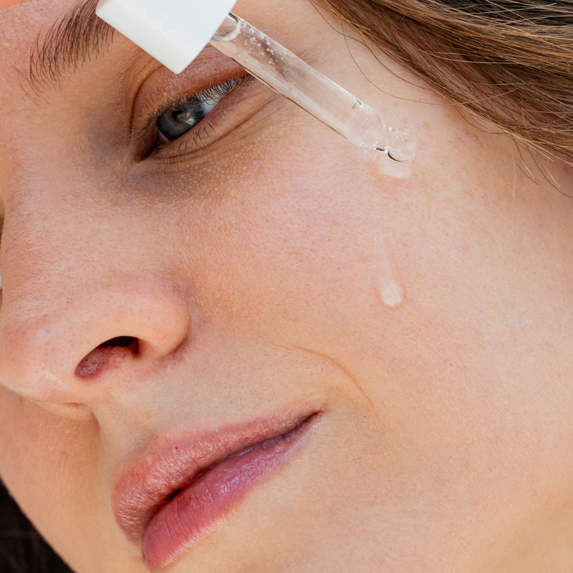 Hyalüronik Asit Serum 30ml