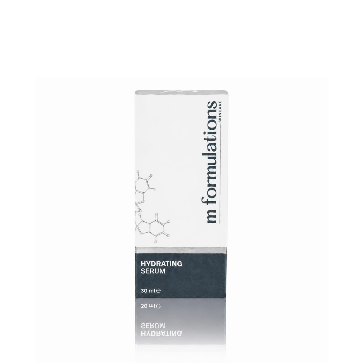 Hydrating Serum 30ml