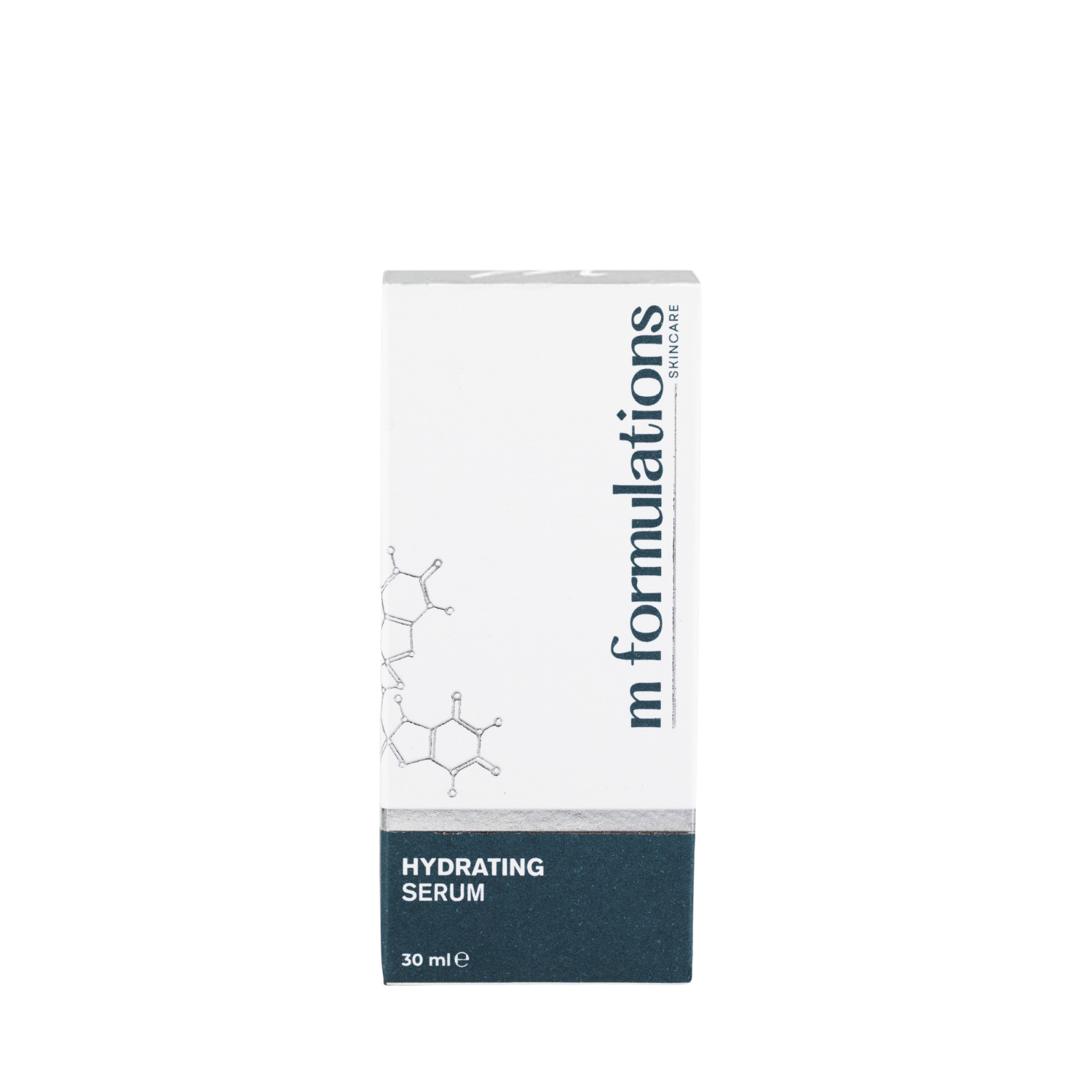 Hydrating Serum 30 ml