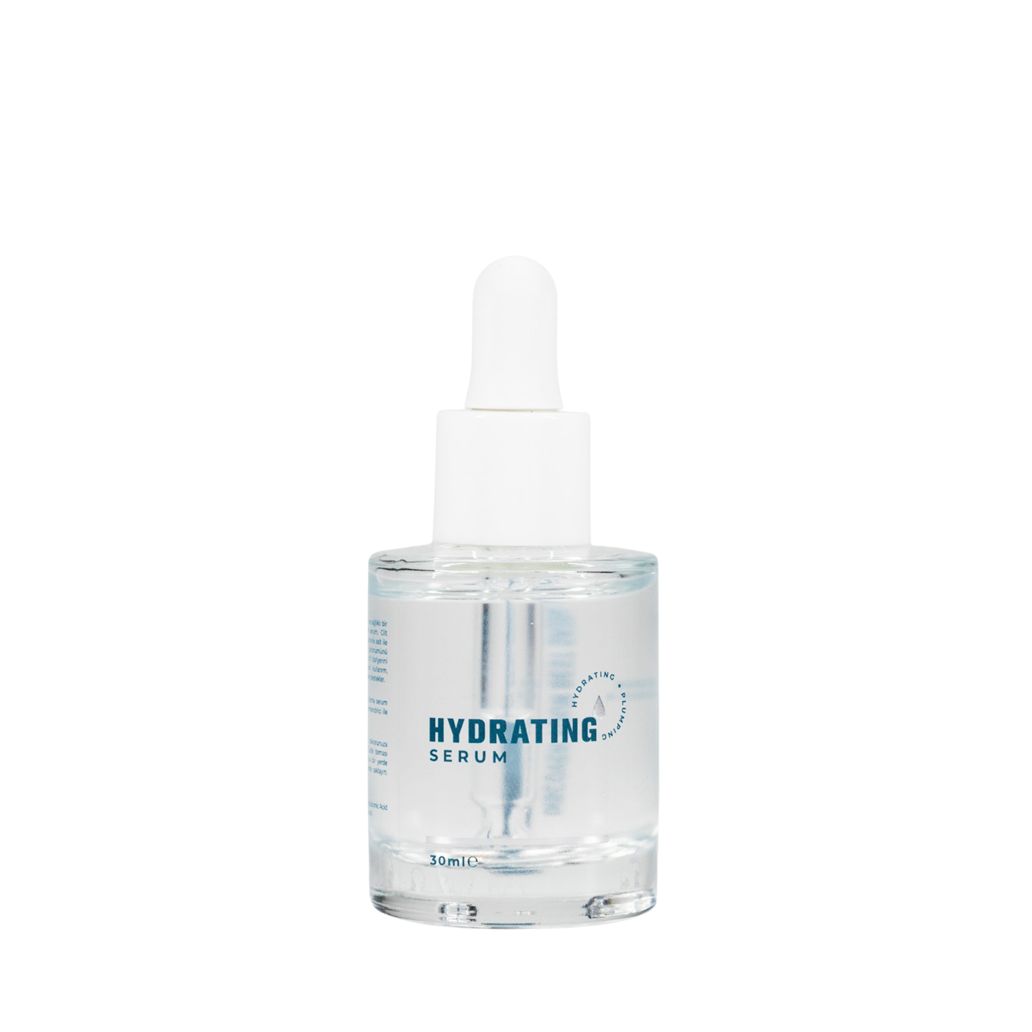 Hydrating Serum 30 ml
