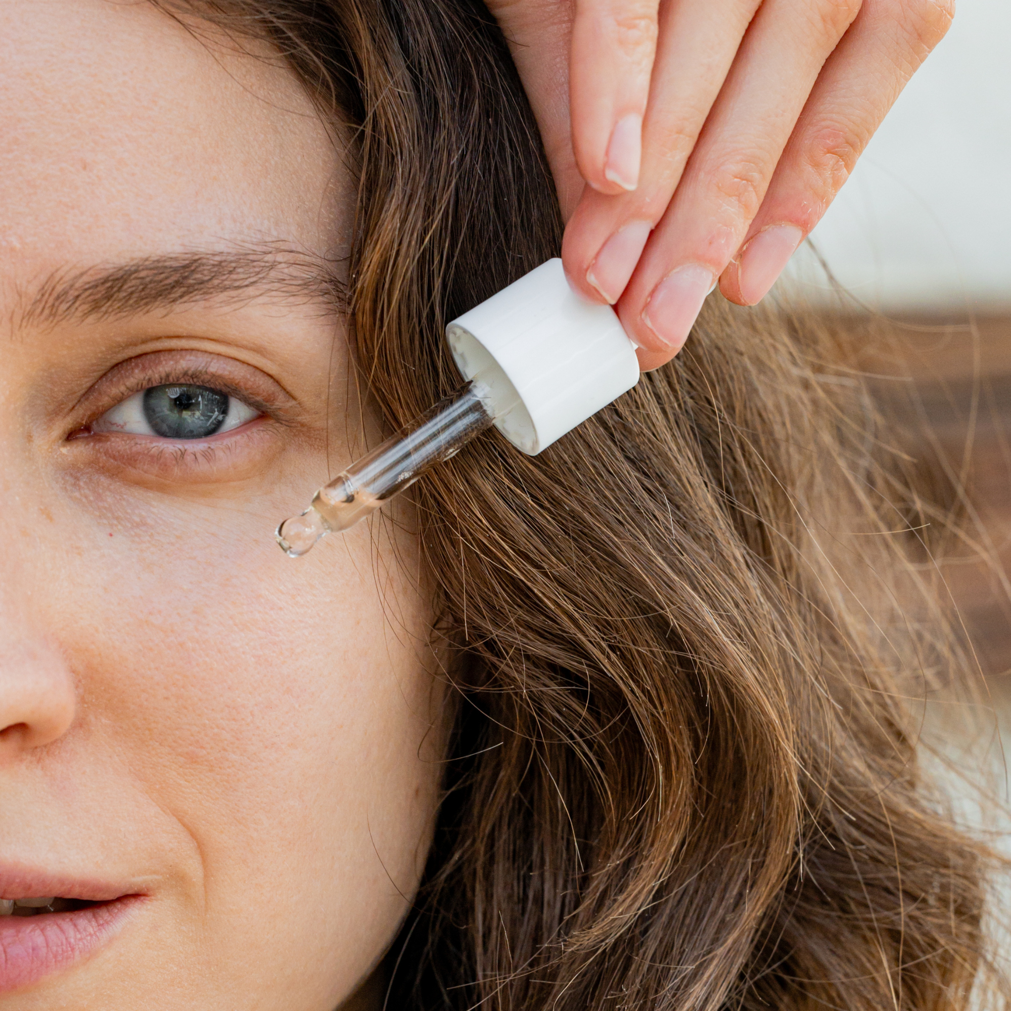 Anti Wrinkle Eye Serum 30 ml