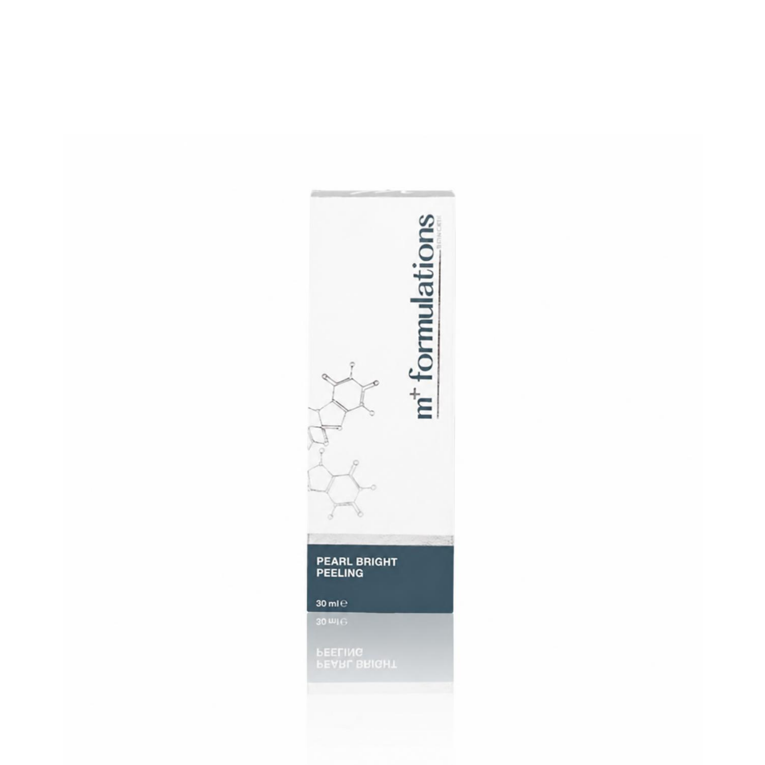 Pearl Bright Peeling 30 ml