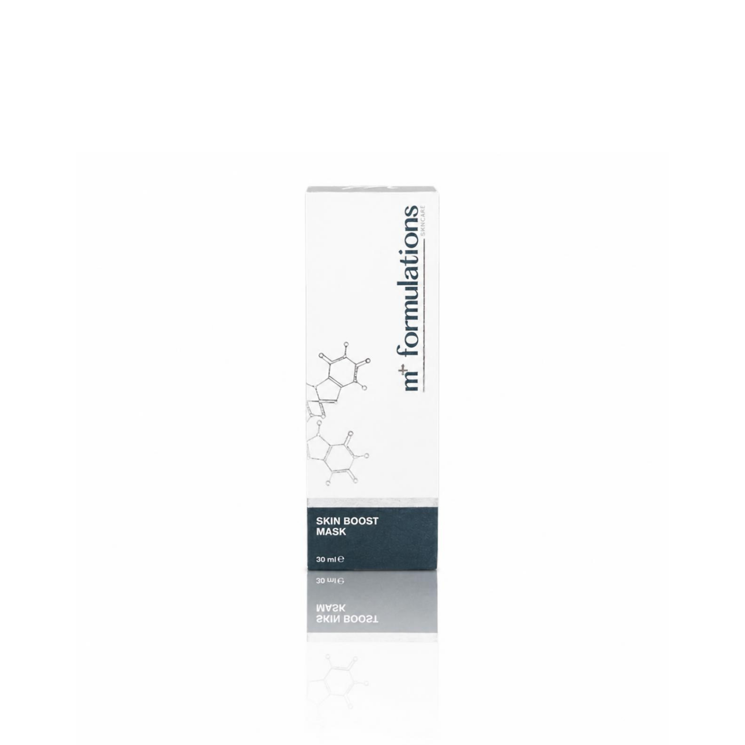 Skin Boost Mask 30 ml