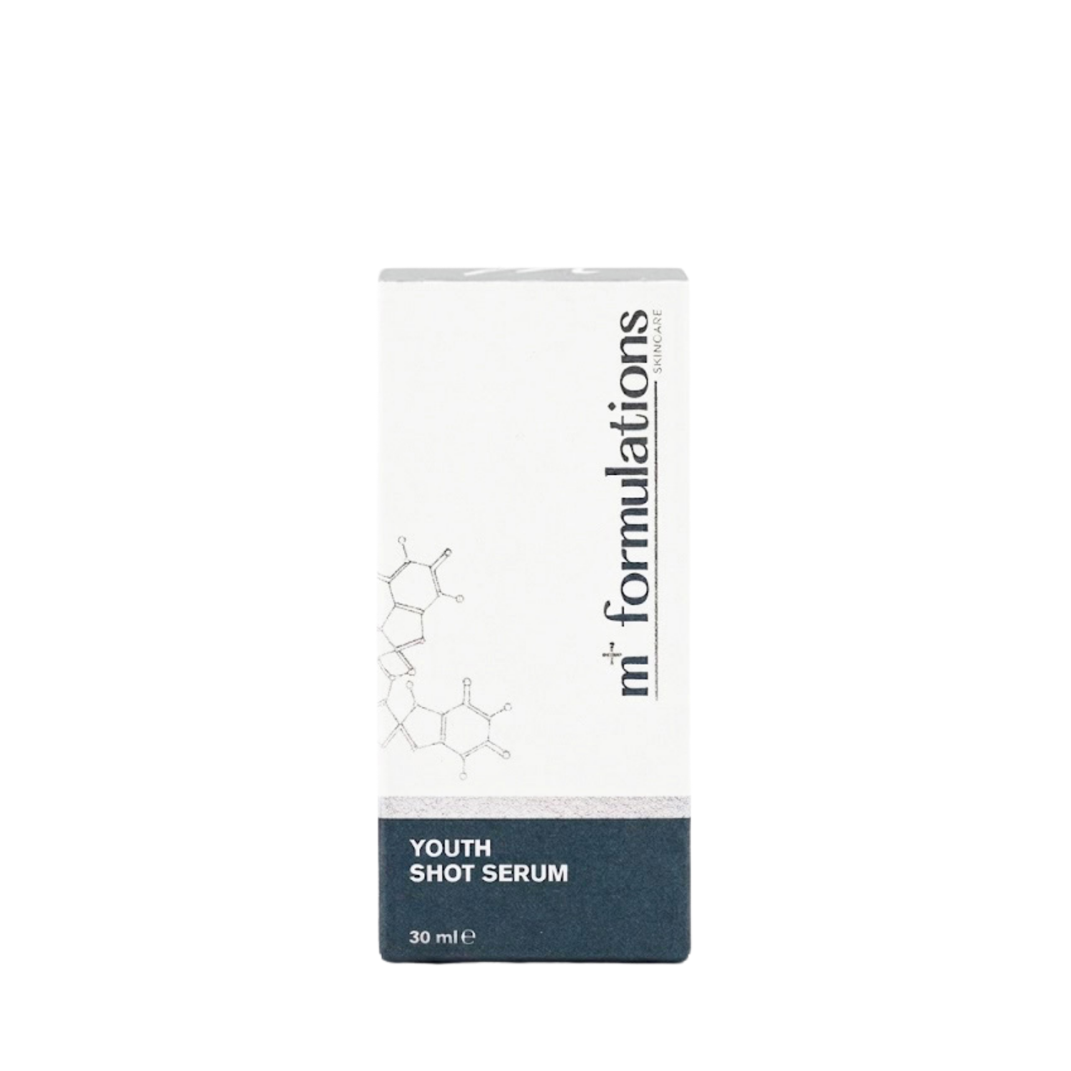 Youth Shot Serum 30 ml