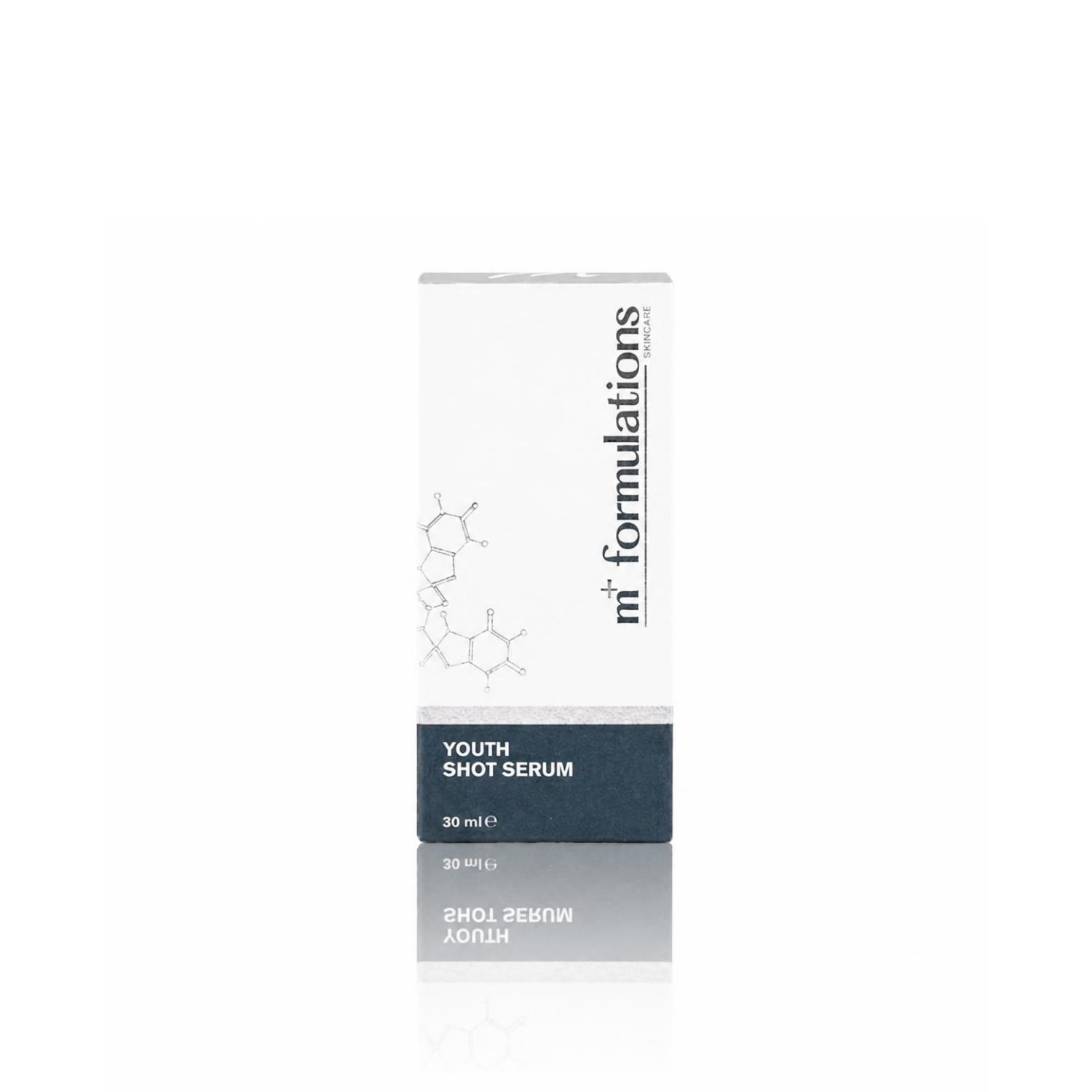 Youth Shot Serum 30 ml