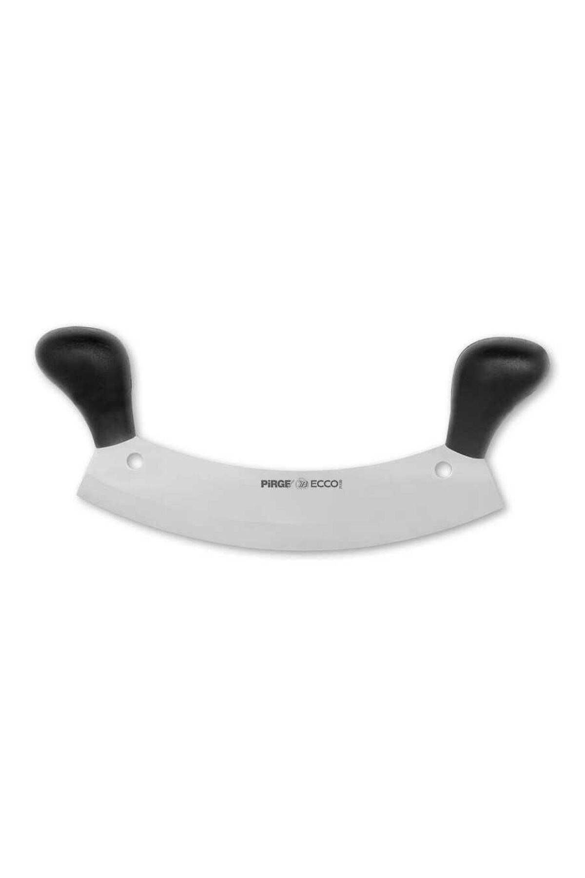 Pirge Kıyma Bıçağı 26 Cm