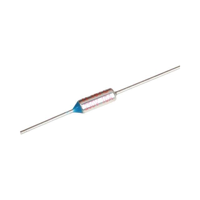 167°C Termostat Termik Sigorta (IC-271)