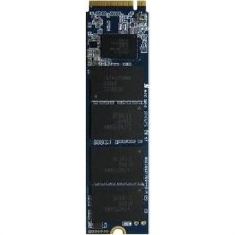 1TB HI-LEVEL M2PCIeSSD2280/1T 3300/3100MB/s NVMe SSD