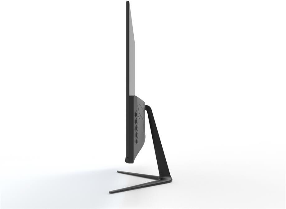 23.8 CBOX 2380FHDV FHD VA 5MS 75HZ HDMI VGA SIYAH