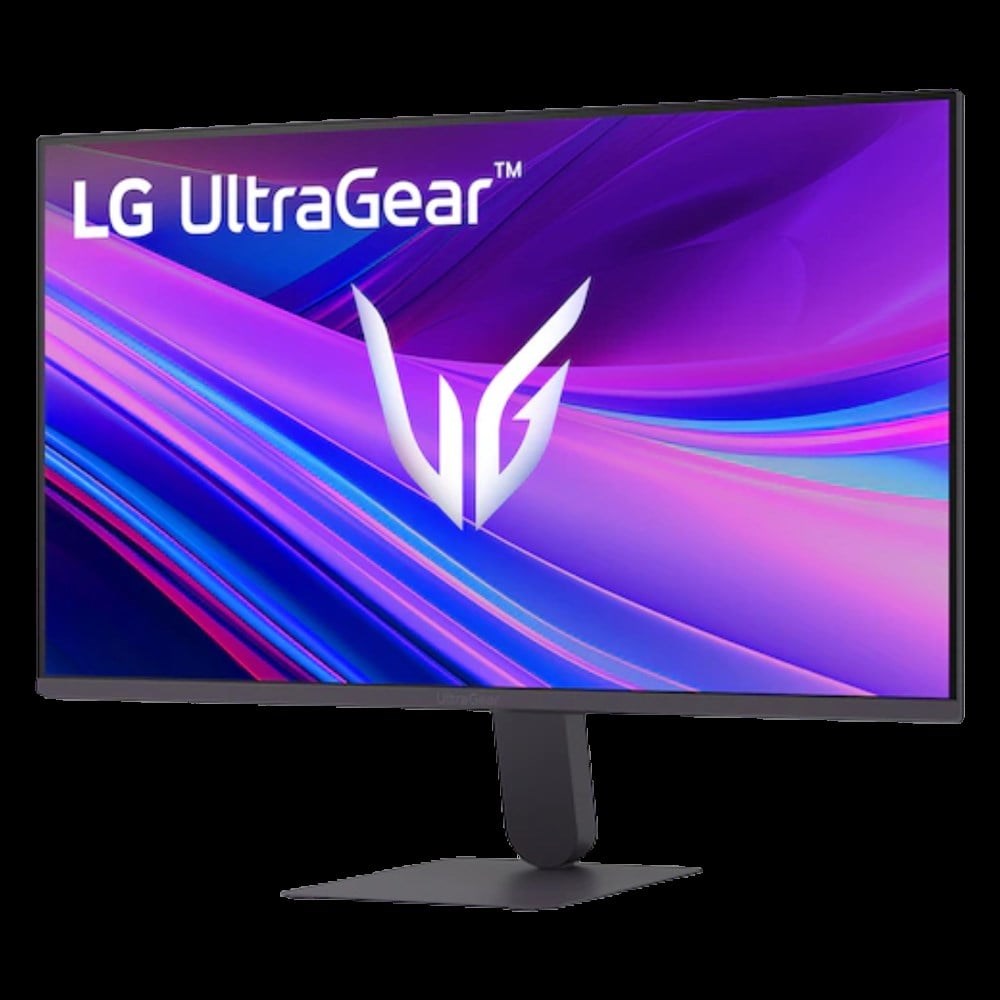 24 LG ULTRAGEAR G4 24G411A-B 5MS 144HZ(OC) IPS