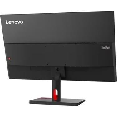 27 LENOVO S27i-30 63DFKAT4TK FHD 4MS 100HZ 2xHDMI 1xVGA+VESA