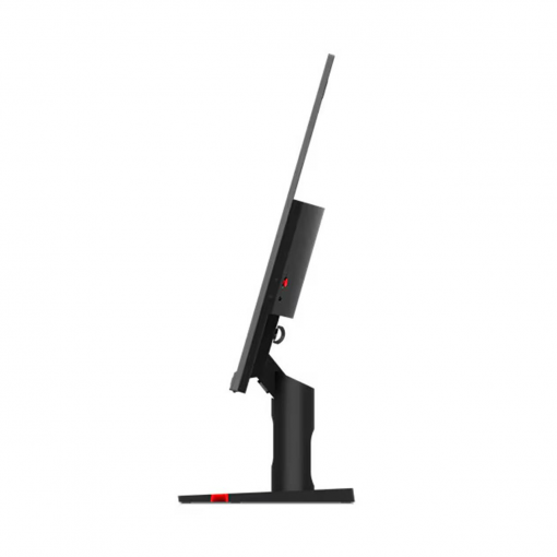 27 LENOVO S27i-30 63DFKAT4TK FHD 4MS 100HZ 2xHDMI 1xVGA+VESA