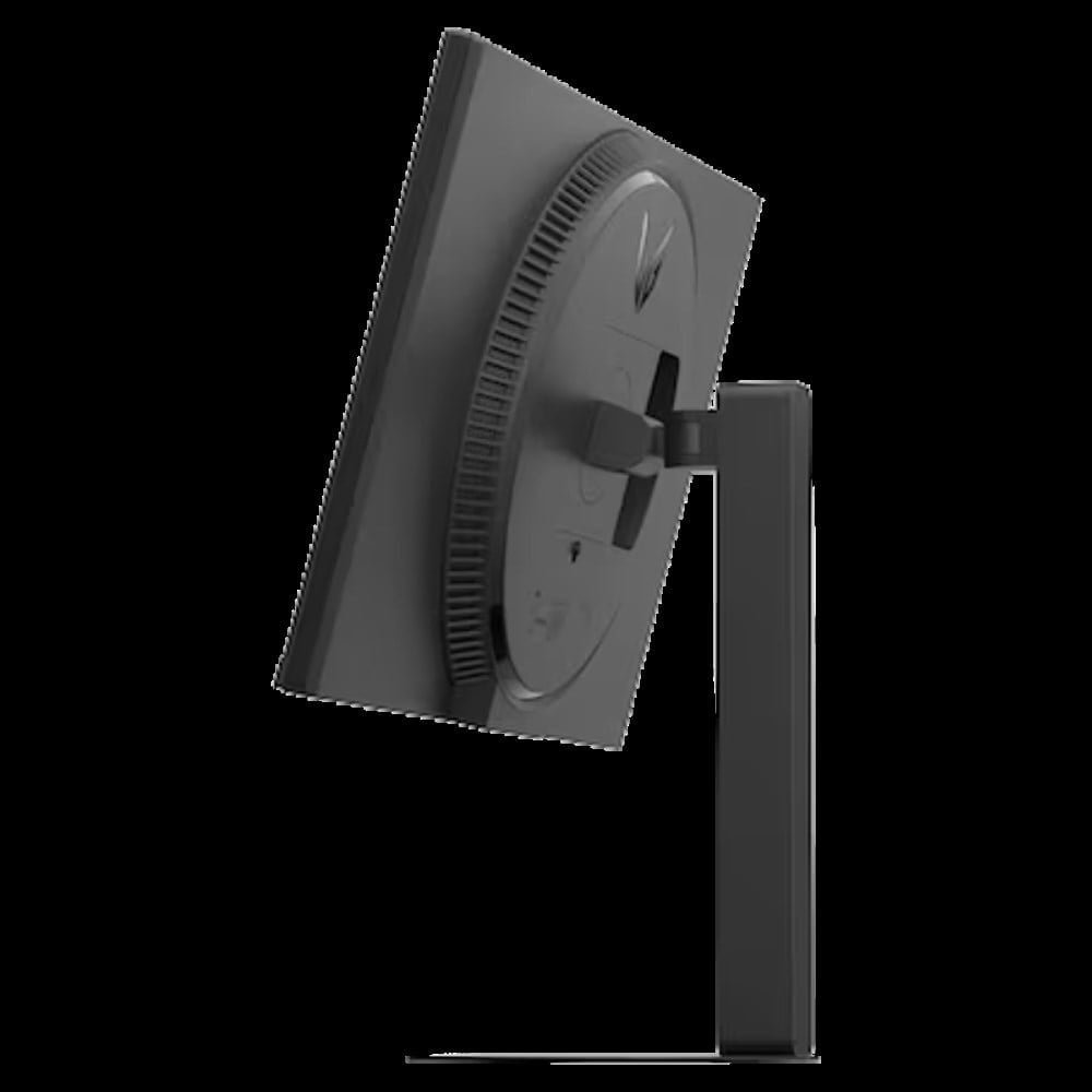 27 LG ULTRAGEAR G4 27G440A-B 1MS 240HZ IPS MONITOR