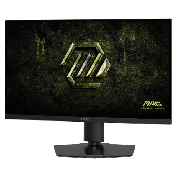 27 MSI MAG 272PF X24 0.5MS 240HZ IPS ADAPTIVE-SYNC PIVOT