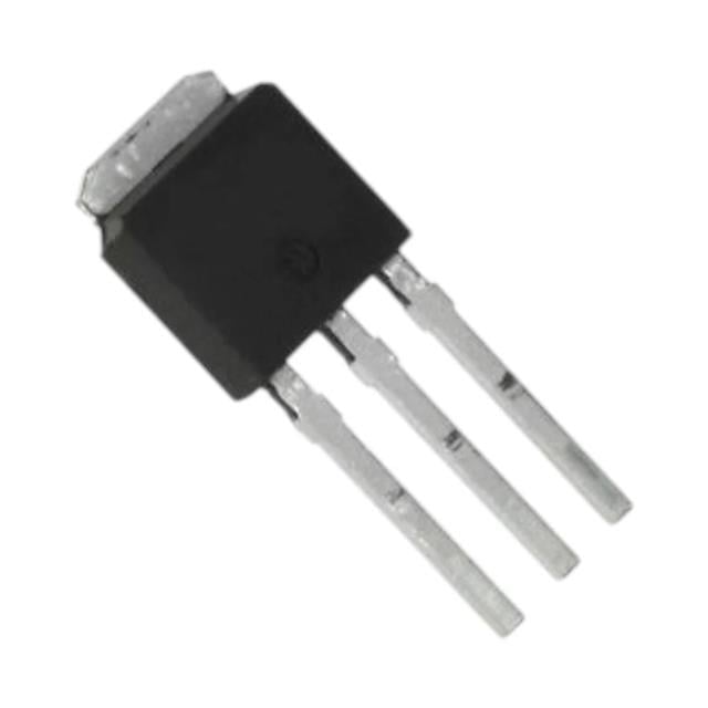 2SA 1243 TO-251 Transistör