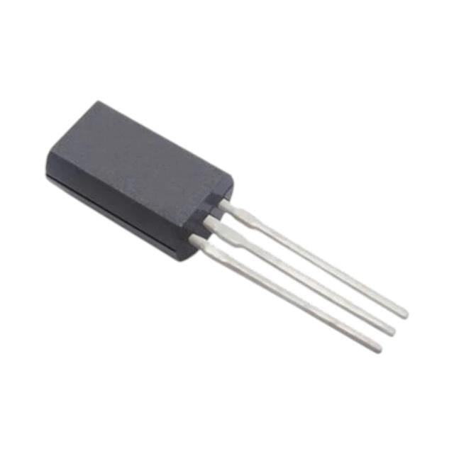 2SA 949 TO-92L Transistör