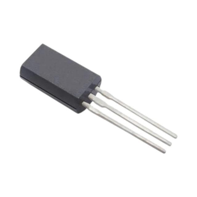 2SC 1573 TO-92L Transistör