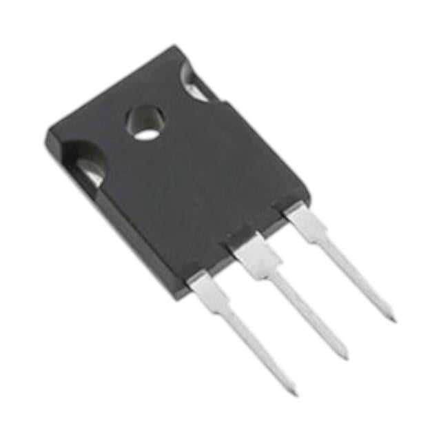 2SD 917 Transistör