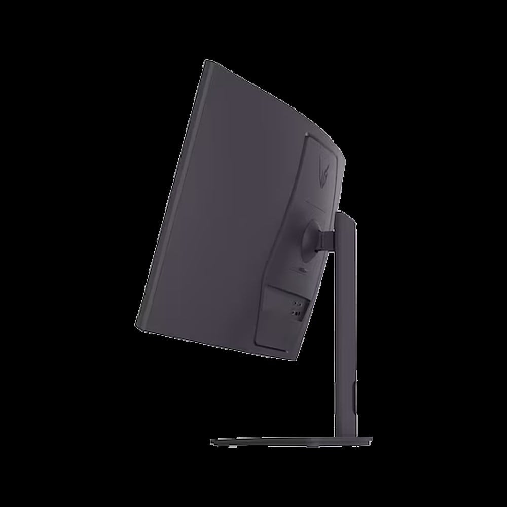 32 LG ULTRAGEAR 32G600A-B 1MS 180HZ 2K VA MONITOR