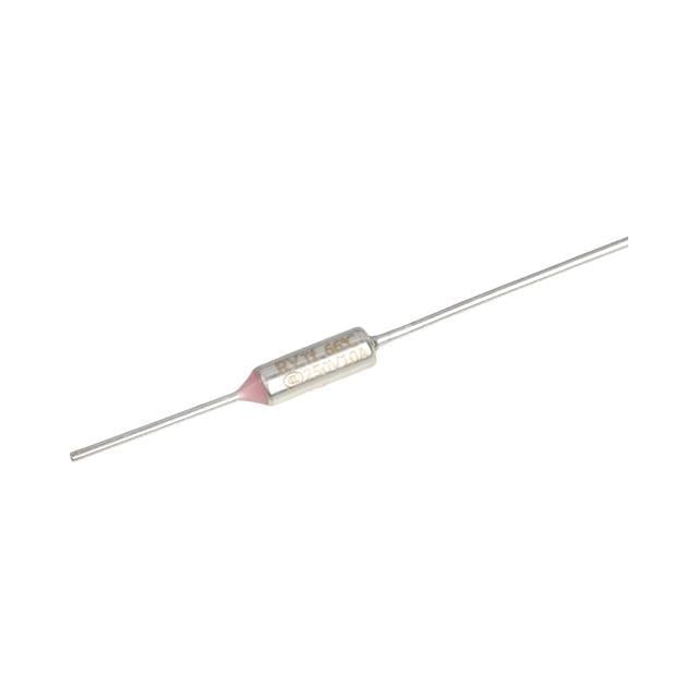 66°C 250V Termik Sigorta - IC-271 Teknik Yedek Parça