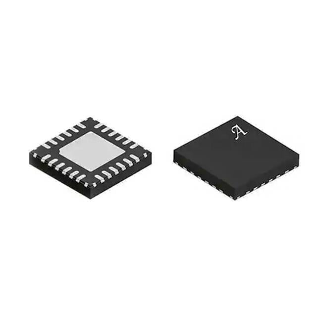 A 8303 - A8303SESTR QFN