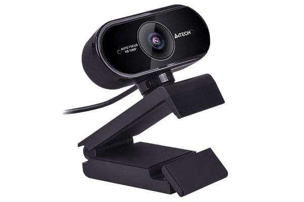 A4 TECH PK-930HA FULL HD 1080P OTOMATIK ODAKLANMAL