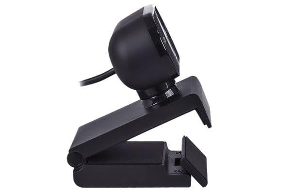 A4 TECH PK-930HA FULL HD 1080P OTOMATIK ODAKLANMAL