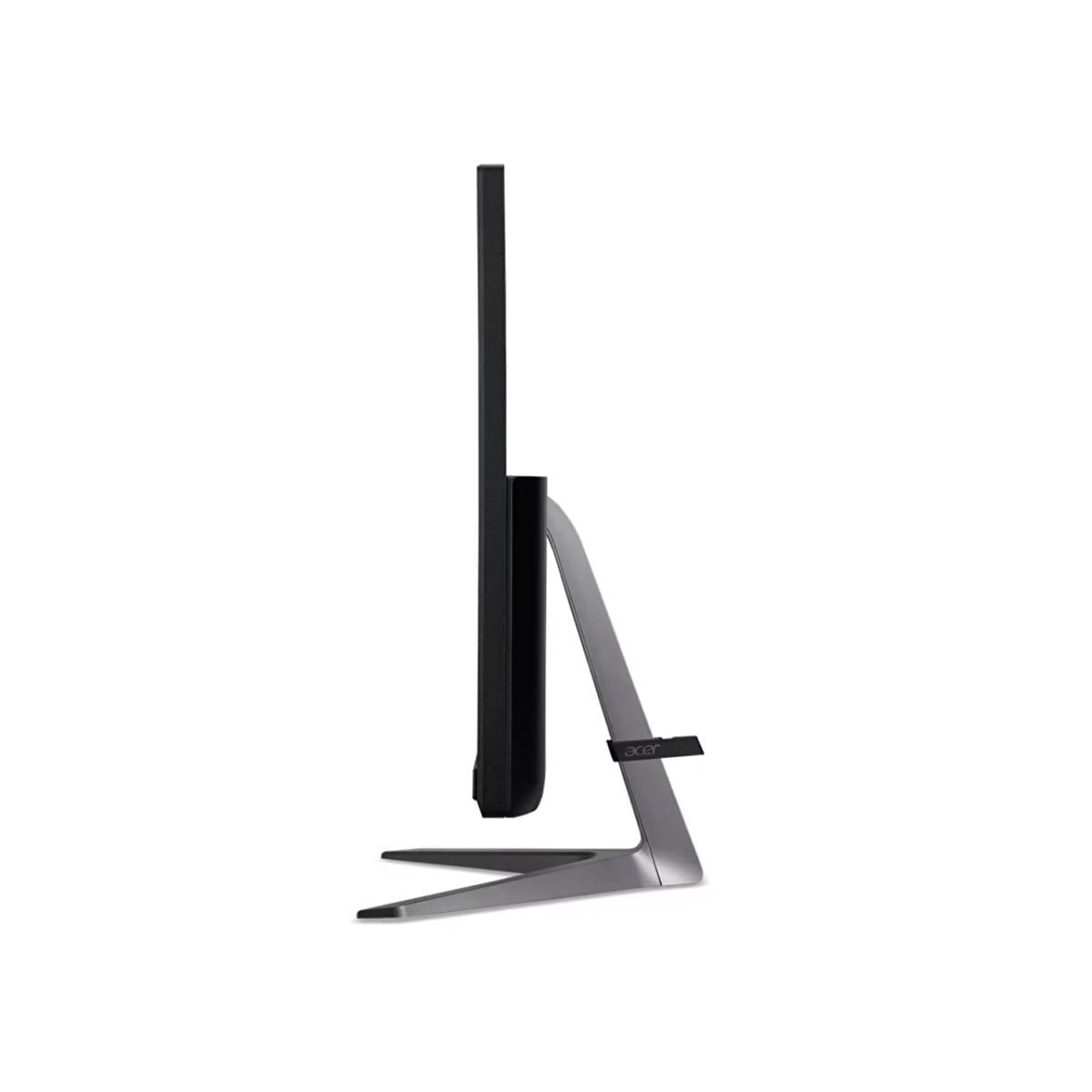 ACER VERITION VZ2524G DQ.R2REM.001 ULTRA 5 125U 8GB 512 SSD 23.8