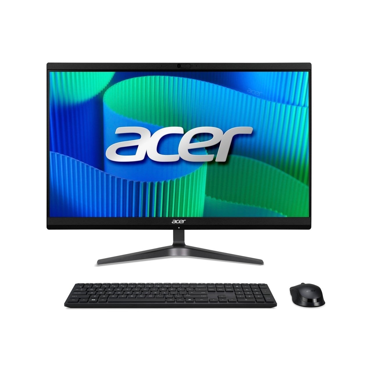 ACER VERITION VZ2524G DQ.R2REM.001 ULTRA 5 125U 8GB 512 SSD 23.8