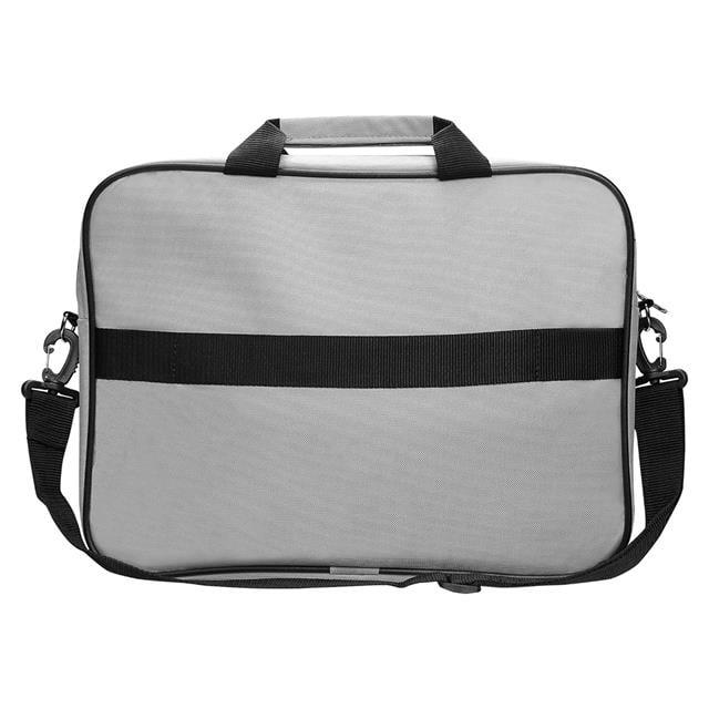 Addison 300657 15.6'' Bilgisayar Laptop - Notebook Çantası