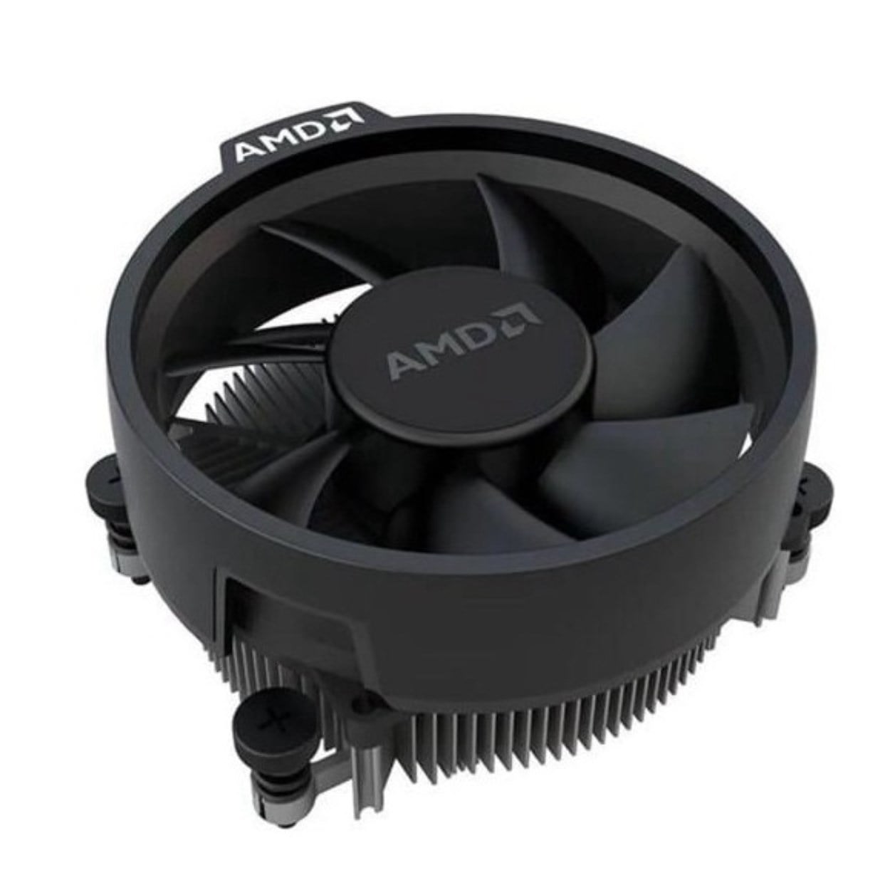 AMD 712-000052 AMD AM4/AM5 İŞLEMCİ SOĞUTUCU