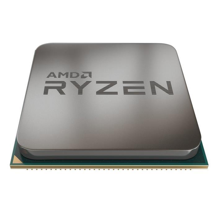 AMD RYZEN 5 5500 3.60 GHZ MPK