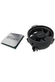 AMD RYZEN 5 5500 3.60 GHZ MPK