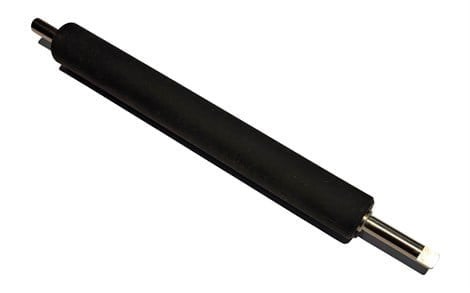 ARGOX CP-2140 / CP-2140Ex / CP-3140 / CP-3140Ex için Platen Roller