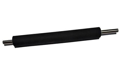 ARGOX CP-2140 / CP-2140Ex / CP-3140 / CP-3140Ex için Platen Roller