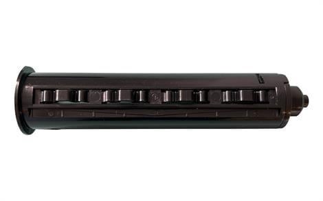 ARGOX CP-2140 / CP-3140 / CP-2140Ex / CP-3140Ex Pro için Ribon Tutamacı