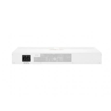 ARUBA 24port Gigabit Yönetilemez Switch 1430-24G R8R49A