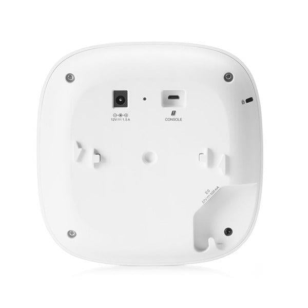 ARUBA AP22 R4W02A WIFI6 AX1800 Dual Band Kurumsal Access Point PoE (Adaptör Yok)