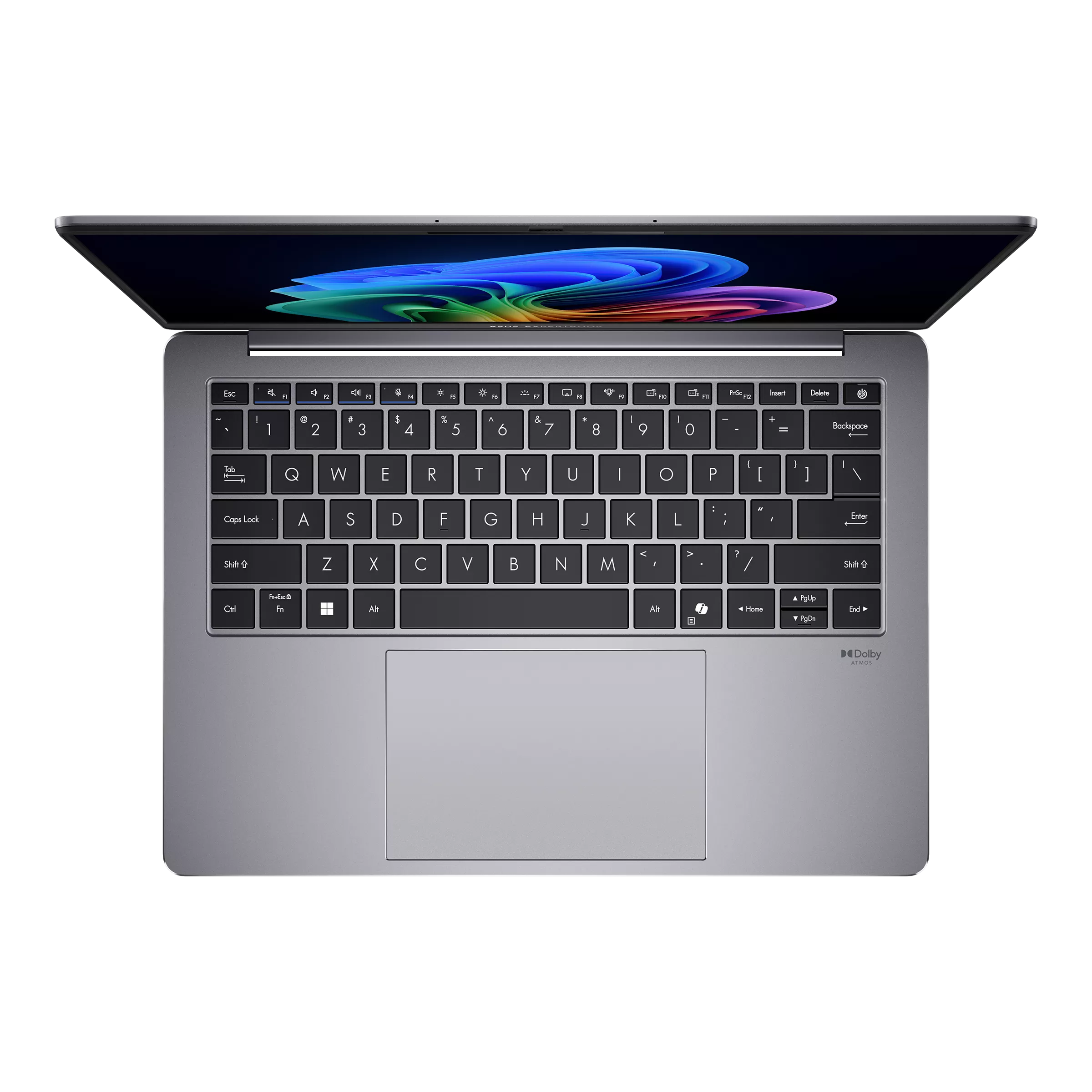 ASUS 14