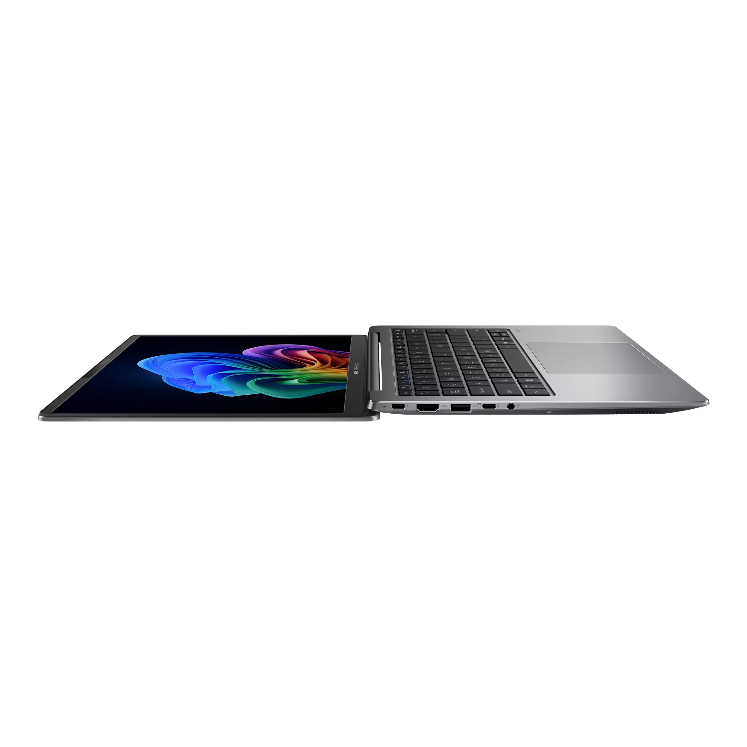 ASUS 14
