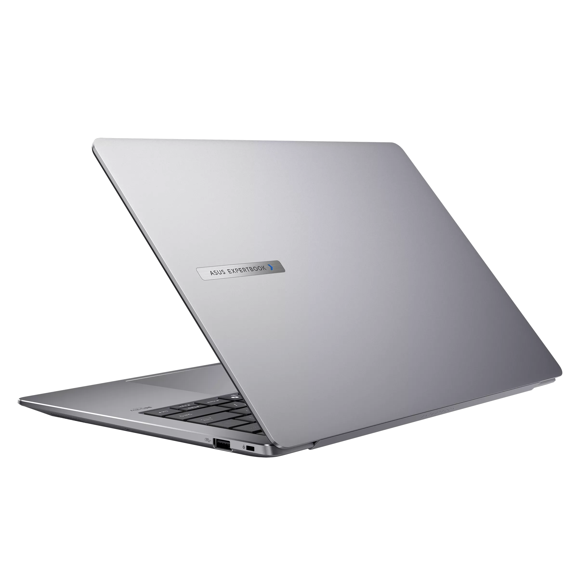 ASUS 14