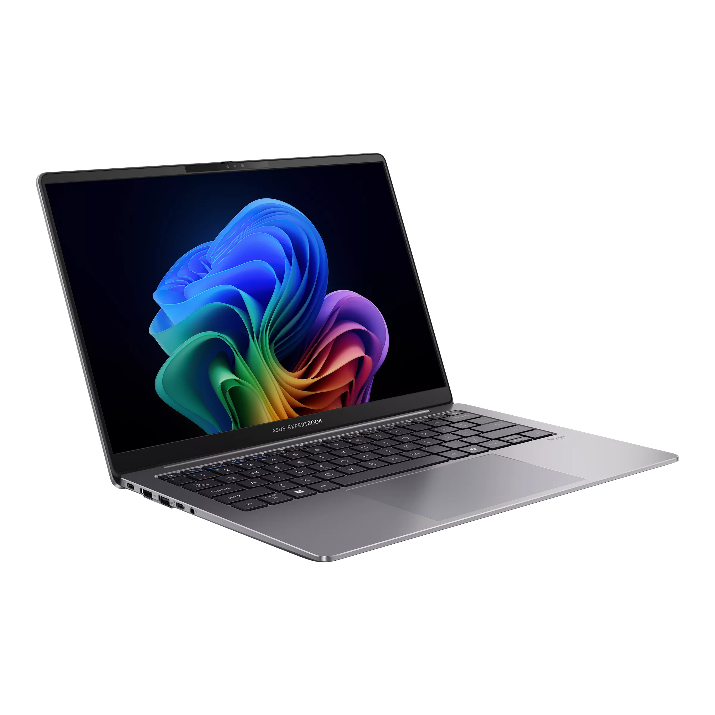 ASUS 14