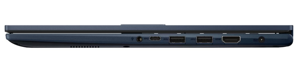 ASUS 15.6