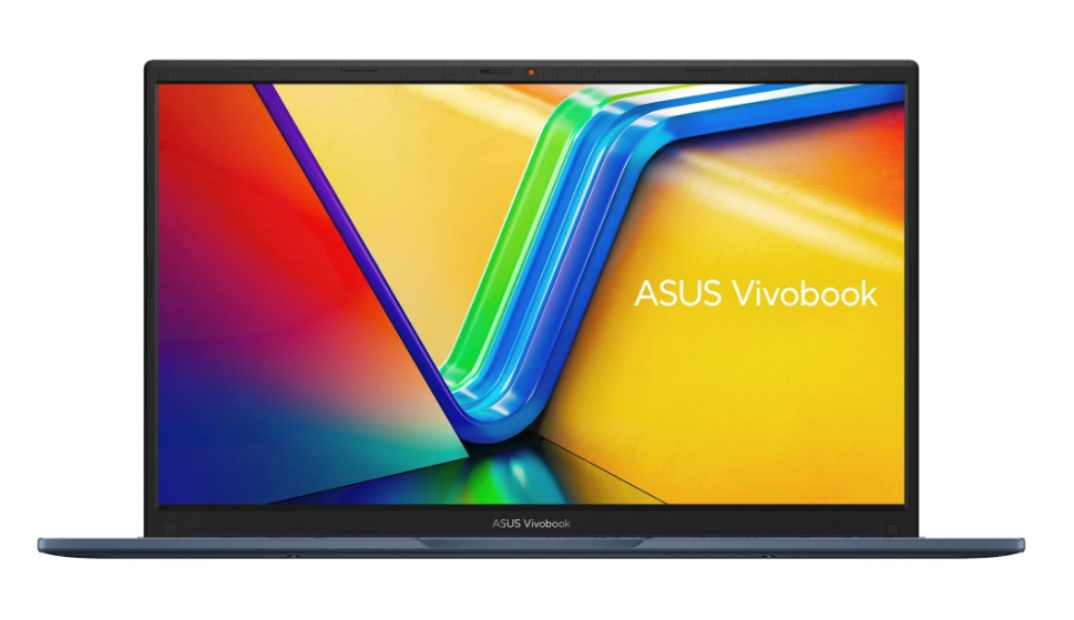 ASUS 15.6