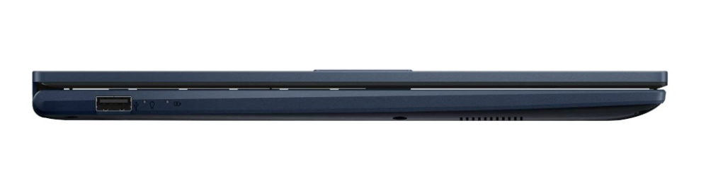 ASUS 15.6